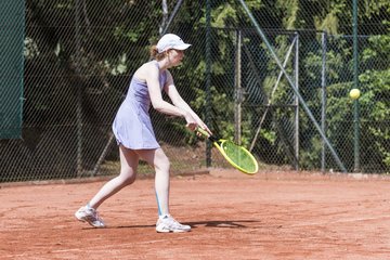 Bild 236 - Autohaus Harmstorf Cup